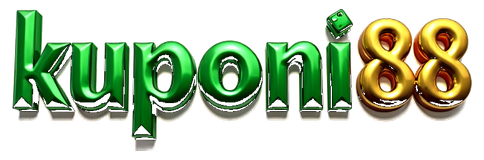 kudaponi88