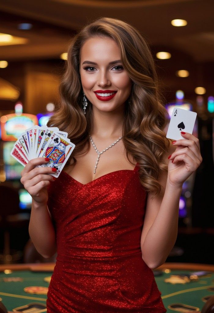 kudaponi88 platform interface showing slots, live casino, and sportsbook sections