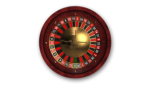 Account security Account security and verification on kudaponi88