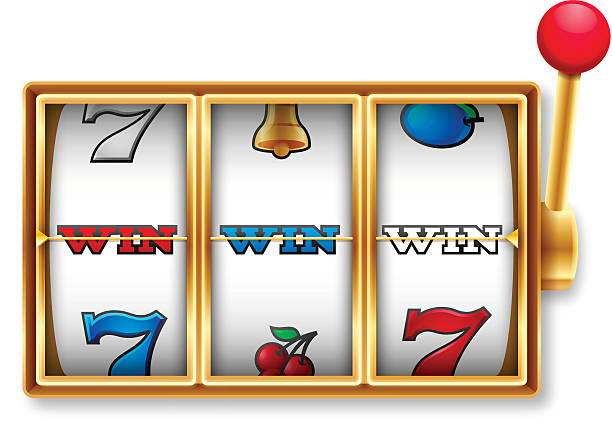 kudaponi88 mobile app interface showing slot games and live casino options