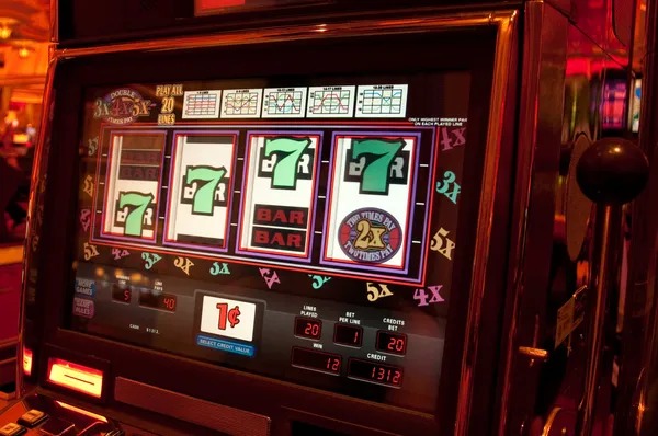 kudaponi88 slot games interface showing Aviator and Sweet Bonanza